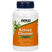 Kidney Cleanse 90vcaps